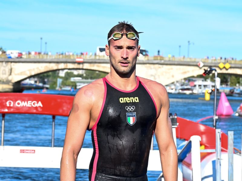 nuoto 10km paltr acer ph ditondo rdt nuoto 10km paltr acer ph ditondo rdt