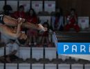 tuffi 10 metri sargent larsen ph bizzi   agu tuffi 10 metri sargent larsen ph bizzi   agu