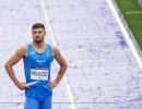 atletica italiax100m staffetta uomini dsc08984 luca pagliaricci ph atletica italiax100m staffetta uomini dsc08984 luca pagliaricci ph