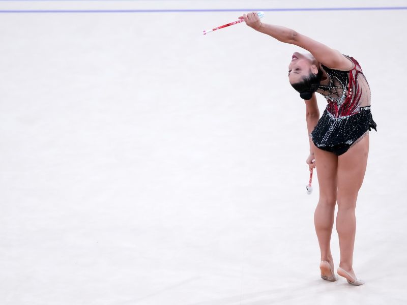 ginnastica ritmica baldassarri milena ita sfb01135 copia simone ferraro ph ginnastica ritmica baldassarri milena ita sfb01135 copia simone ferraro ph