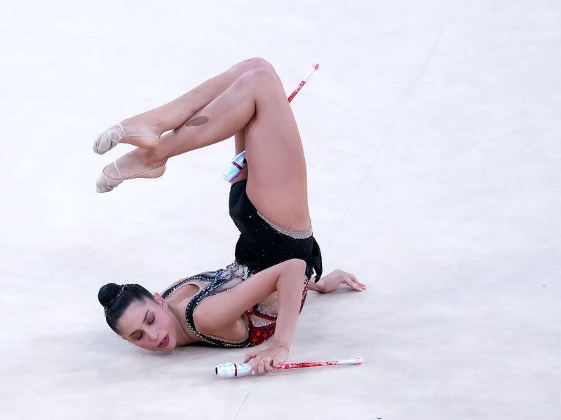 ginnastica ritmica baldassarri milena ita sfb01165 copia simone ferraro ph ginnastica ritmica baldassarri milena ita sfb01165 copia simone ferraro ph