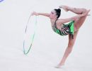 ginnastica ritmica baldassarri milena ita sfb01733 simone ferraro ph ginnastica ritmica baldassarri milena ita sfb01733 simone ferraro ph