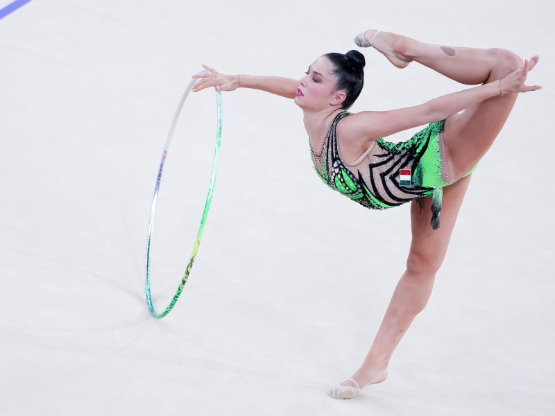 ginnastica ritmica baldassarri milena ita sfb01733 simone ferraro ph ginnastica ritmica baldassarri milena ita sfb01733 simone ferraro ph