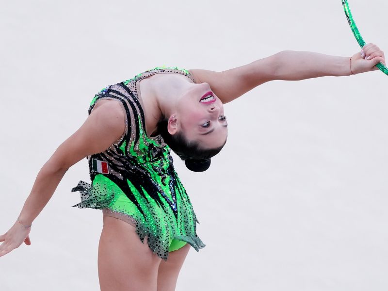 ginnastica ritmica baldassarri milena ita sfb02162 simone ferraro ph ginnastica ritmica baldassarri milena ita sfb02162 simone ferraro ph