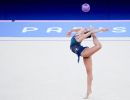 ginnastica ritmica baldassarri milena ita sfb06279 simone ferraro ph ginnastica ritmica baldassarri milena ita sfb06279 simone ferraro ph