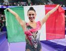 ginnastica ritmica baldassarri milena ita sfb06801 copia simone ferraro ph ginnastica ritmica baldassarri milena ita sfb06801 copia simone ferraro ph