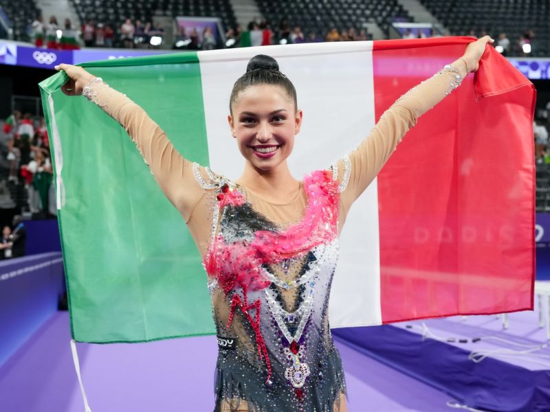 ginnastica ritmica baldassarri milena ita sfb06801 copia simone ferraro ph ginnastica ritmica baldassarri milena ita sfb06801 copia simone ferraro ph