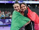 ginnastica ritmica baldassarri milena ita sfb06852 copia simone ferraro ph ginnastica ritmica baldassarri milena ita sfb06852 copia simone ferraro ph