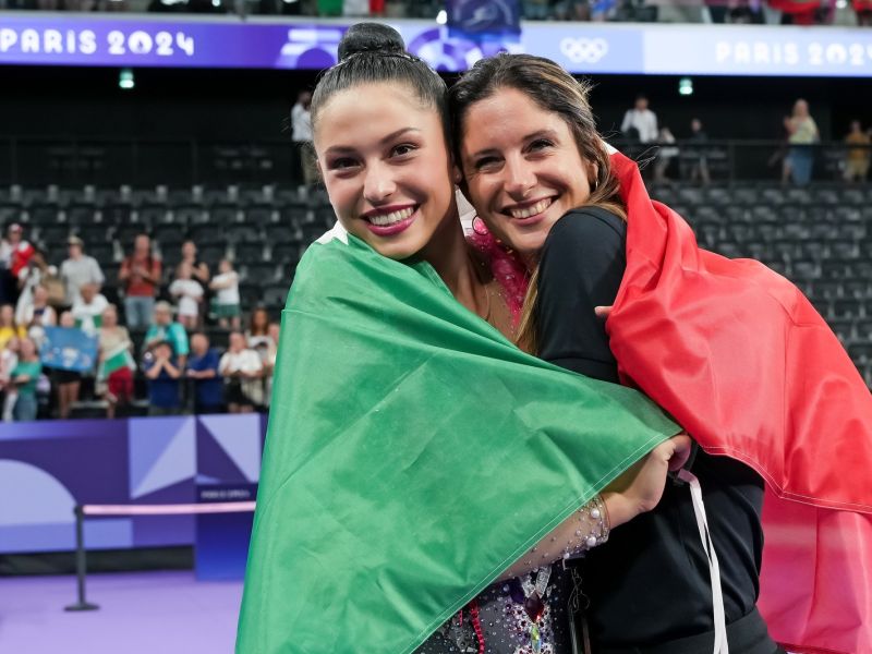 ginnastica ritmica baldassarri milena ita sfb06852 copia simone ferraro ph ginnastica ritmica baldassarri milena ita sfb06852 copia simone ferraro ph