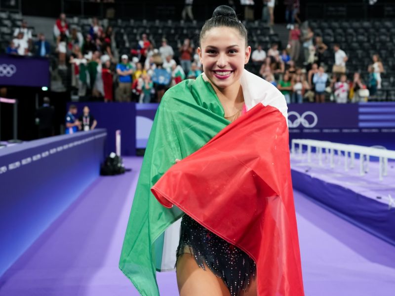 ginnastica ritmica baldassarri milena ita sfb06854 copia simone ferraro ph ginnastica ritmica baldassarri milena ita sfb06854 copia simone ferraro ph