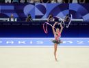 ginnastica ritmica baldassarri milena ita sfe02191 copia simone ferraro ph ginnastica ritmica baldassarri milena ita sfe02191 copia simone ferraro ph