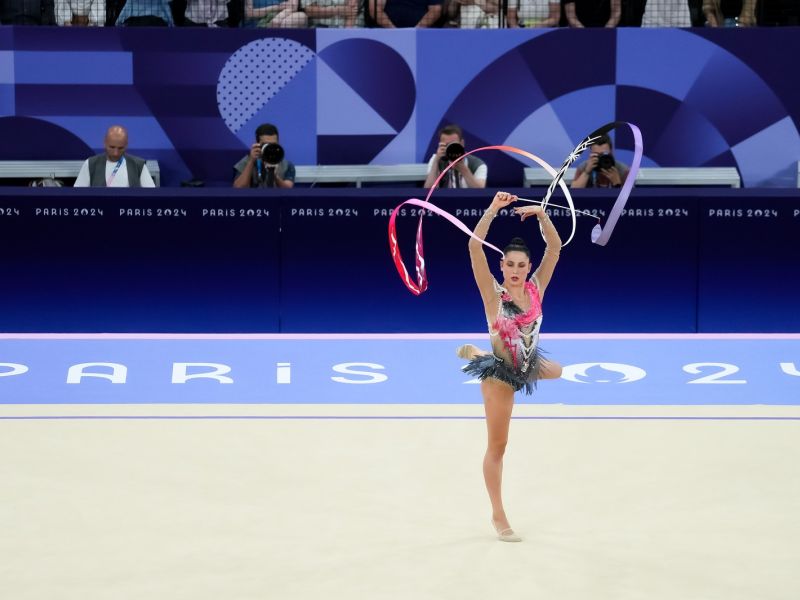ginnastica ritmica baldassarri milena ita sfe02191 copia simone ferraro ph ginnastica ritmica baldassarri milena ita sfe02191 copia simone ferraro ph