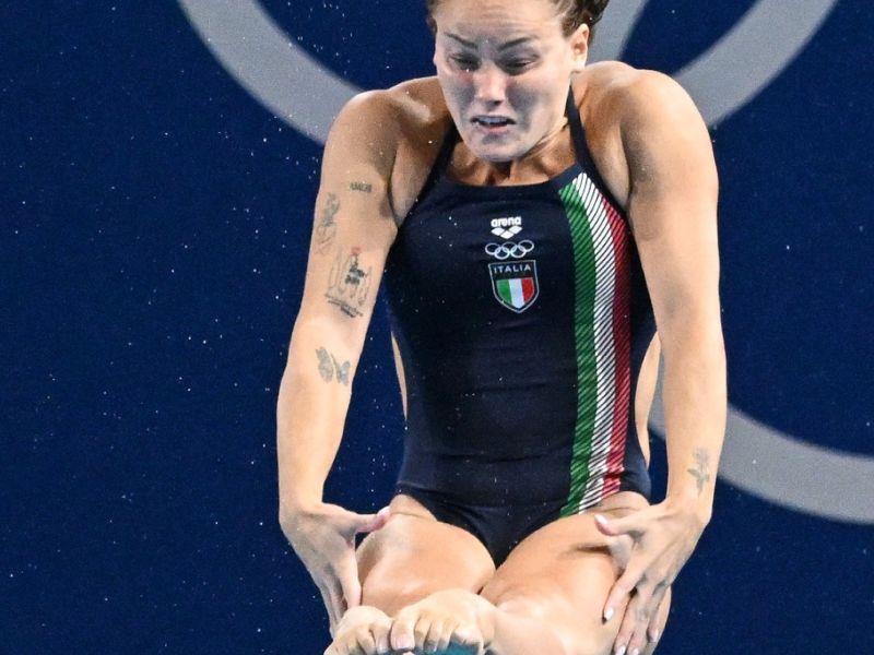 tuffi 3 metri pellacani ph bizzi    agu tuffi 3 metri pellacani ph bizzi    agu