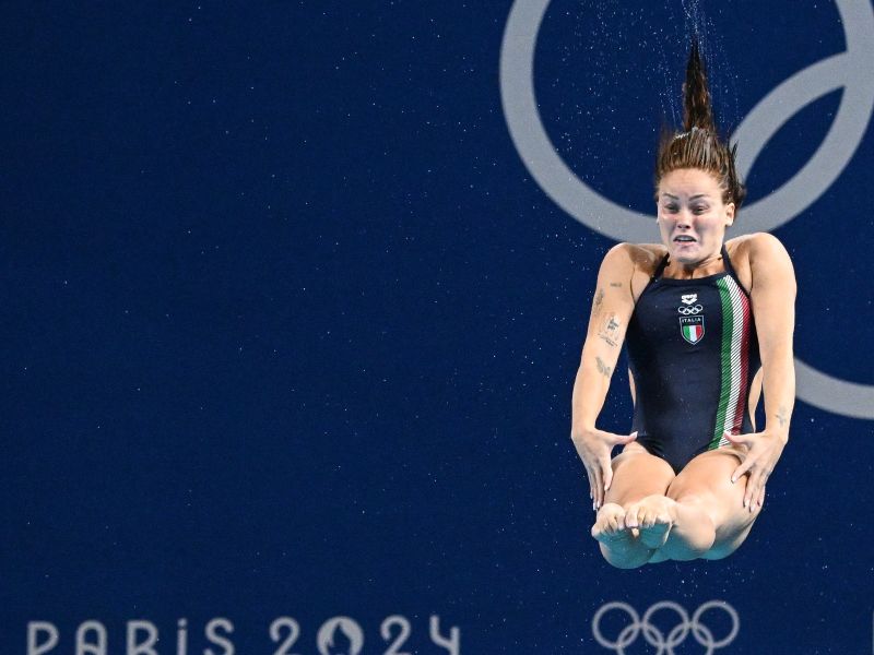 tuffi 3 metri pellacani ph bizzi   agu tuffi 3 metri pellacani ph bizzi   agu