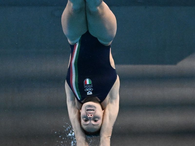 tuffi 3 metri pellacani ph bizzi   agu tuffi 3 metri pellacani ph bizzi   agu