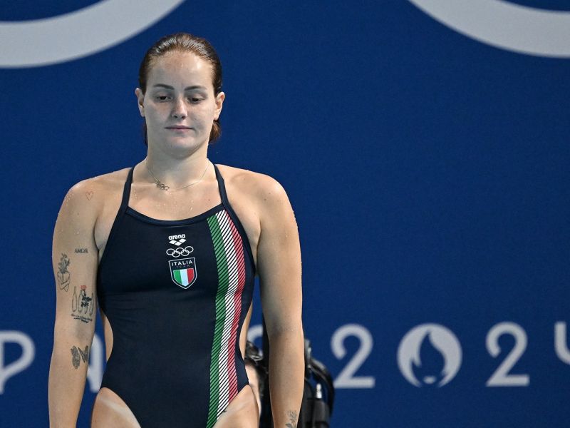 tuffi 3 metri pellacani ph bizzi  agu tuffi 3 metri pellacani ph bizzi  agu
