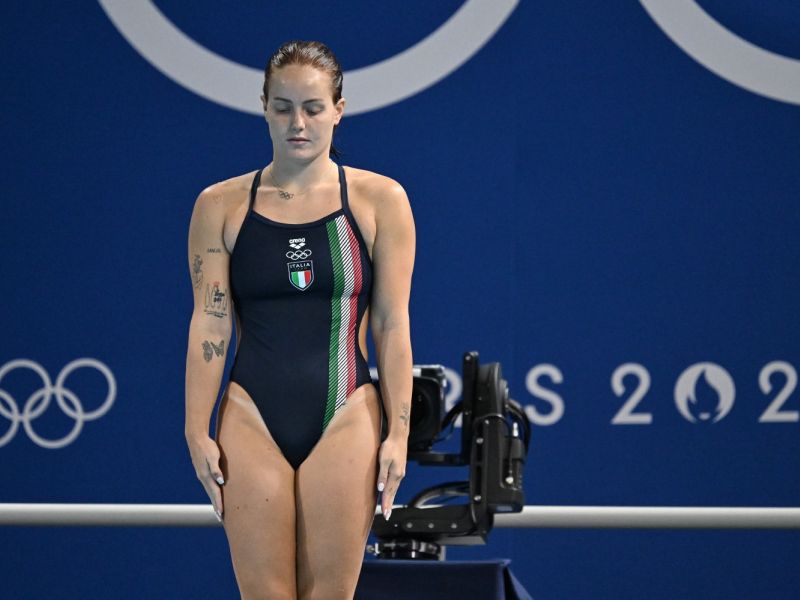 tuffi 3 metri pellacani ph bizzi  agu tuffi 3 metri pellacani ph bizzi  agu