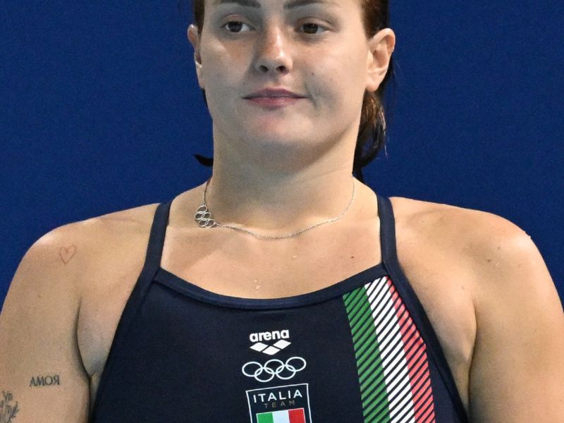 tuffi 3 metri pellacani ph bizzi  agu tuffi 3 metri pellacani ph bizzi  agu