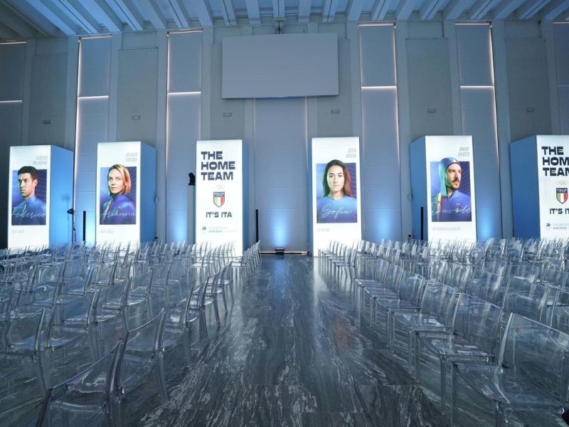 coni cnx98378px coni cnx98378px