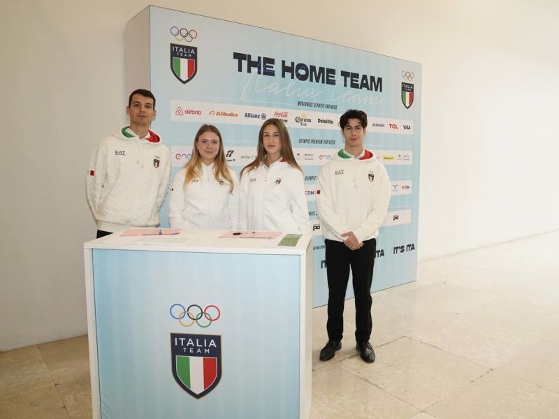 coni cnx98396px coni cnx98396px