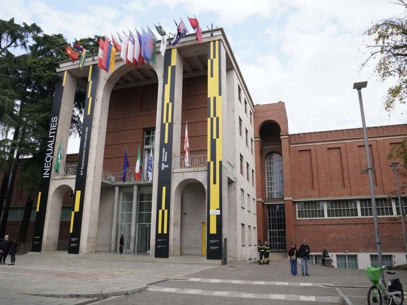 coni cnx98414px coni cnx98414px