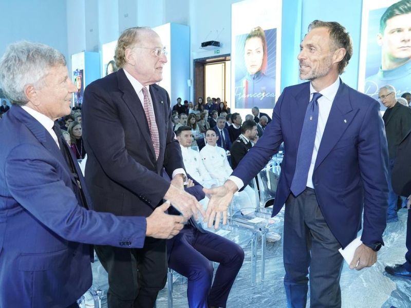 coni cnx98426px coni cnx98426px