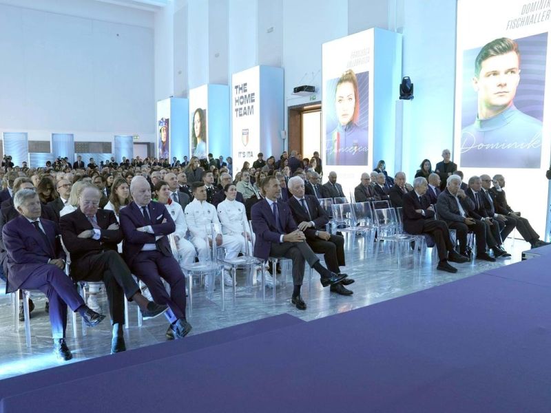 coni cnx98427px coni cnx98427px