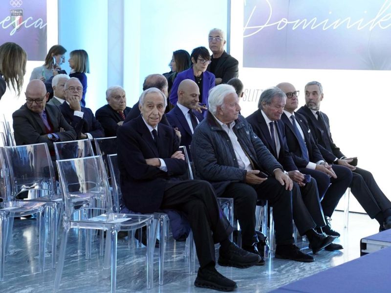 coni cnx98431px coni cnx98431px