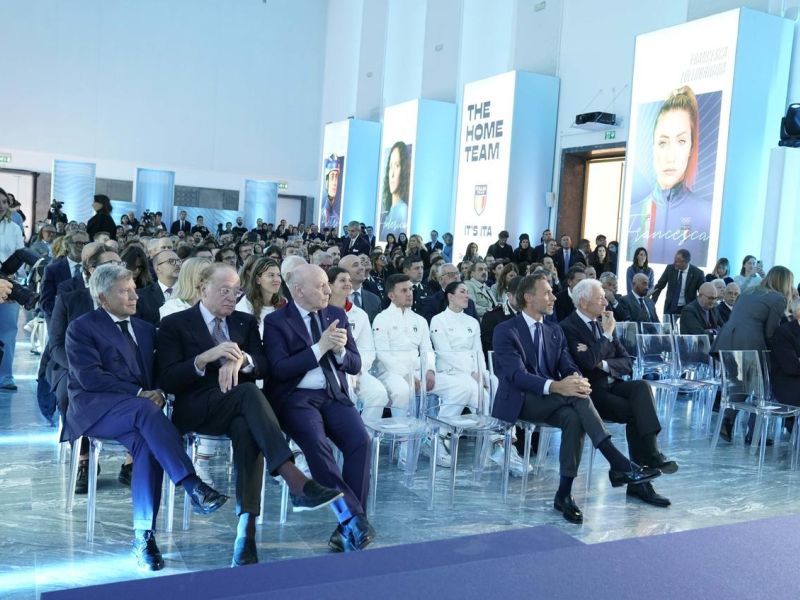 coni cnx98433px coni cnx98433px