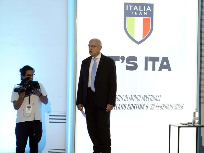 coni cnx98434px coni cnx98434px