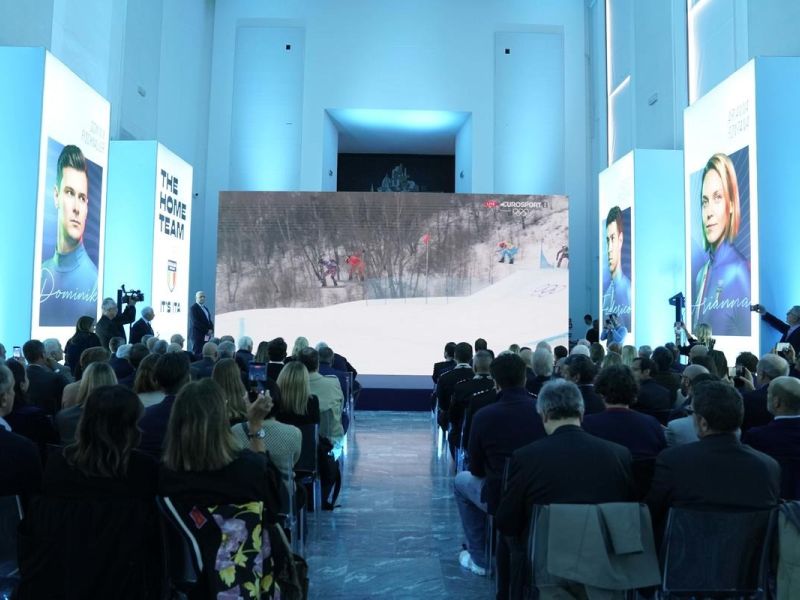 coni cnx98437px coni cnx98437px