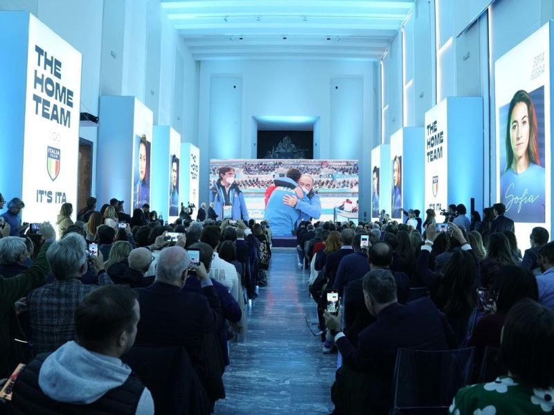 coni cnx98441px coni cnx98441px