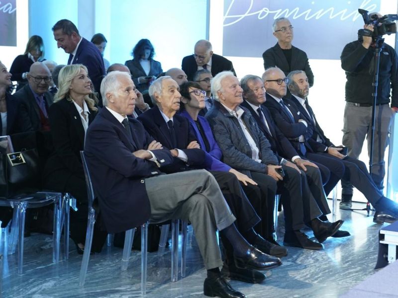 coni cnx98443px coni cnx98443px