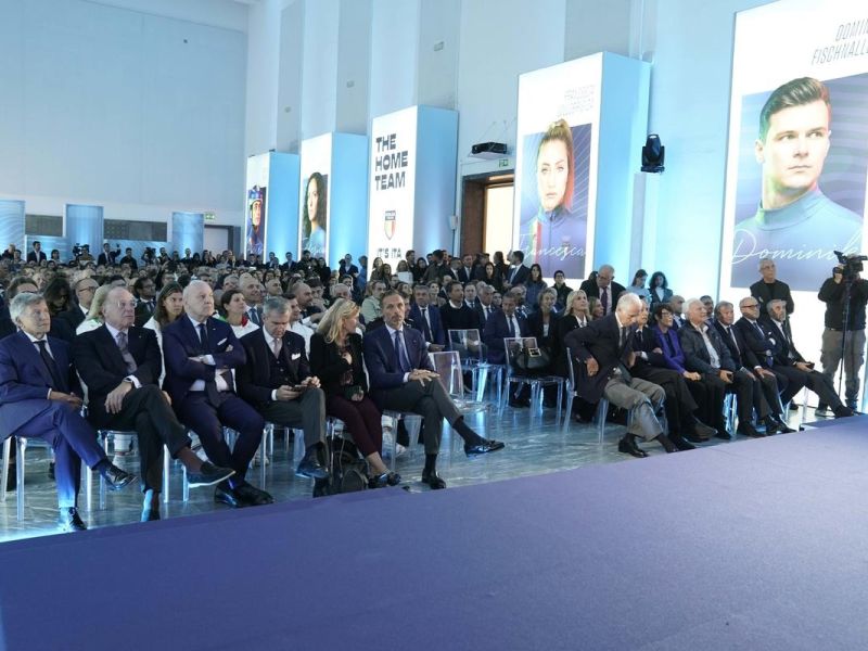 coni cnx98445px coni cnx98445px