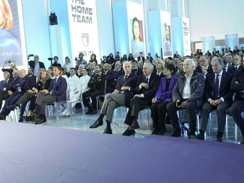 coni cnx98450px coni cnx98450px