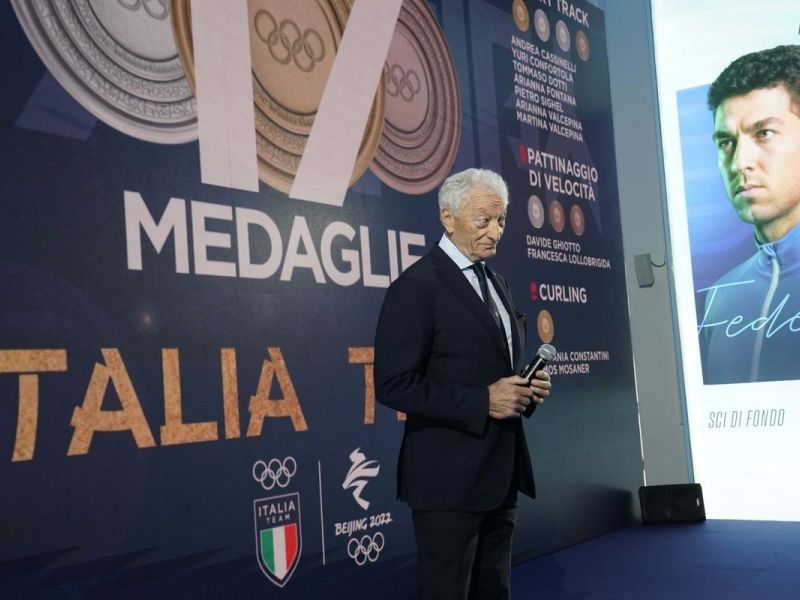 coni cnx98453px coni cnx98453px