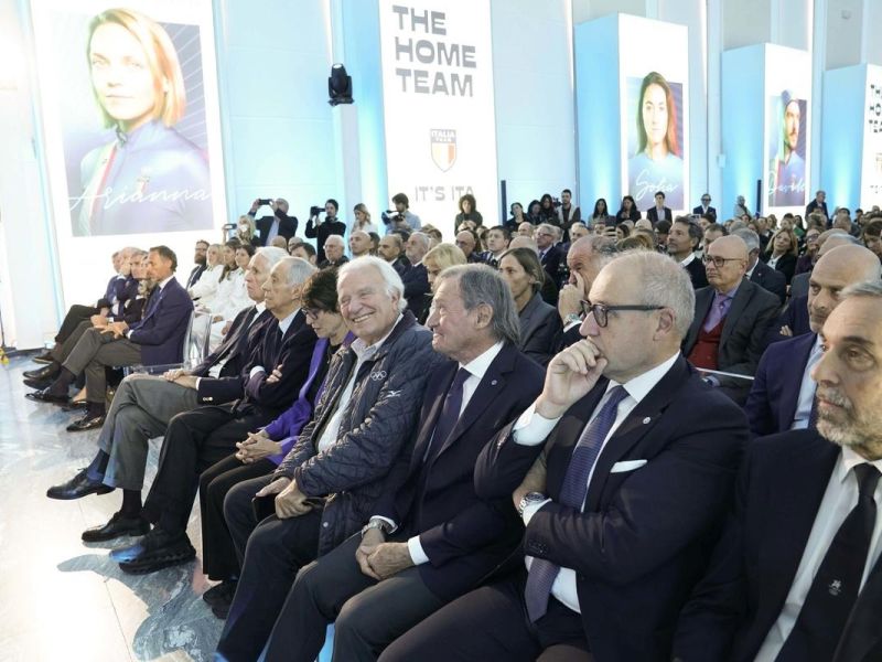 coni cnx98454px coni cnx98454px