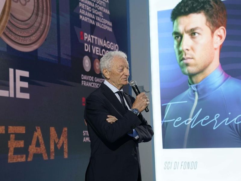 coni cnx98458px coni cnx98458px