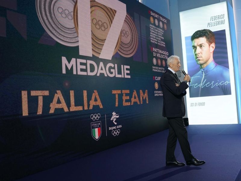 coni cnx98459px coni cnx98459px