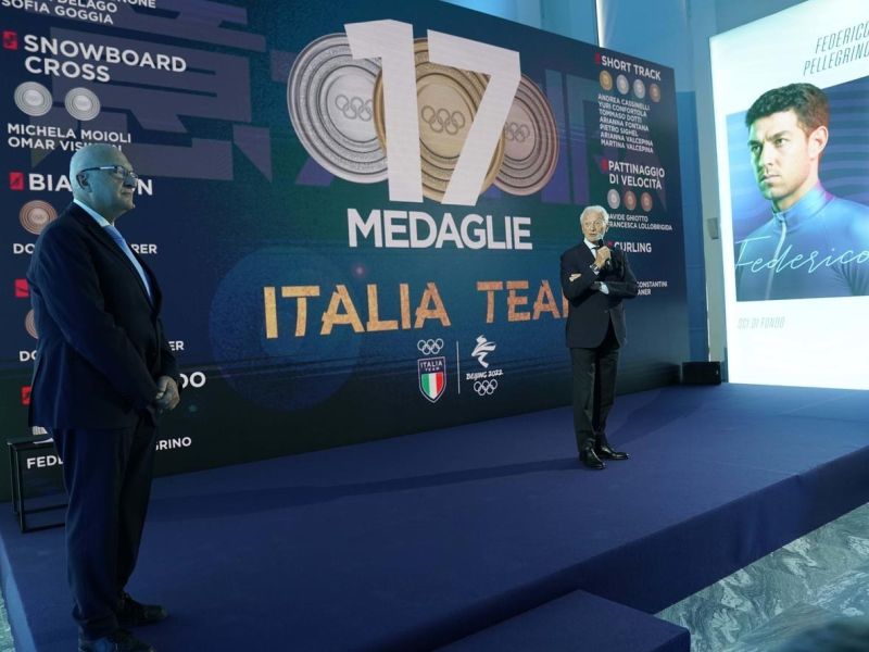 coni cnx98462px coni cnx98462px