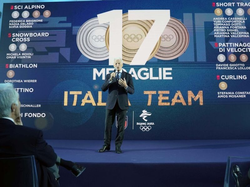 coni cnx98463px coni cnx98463px