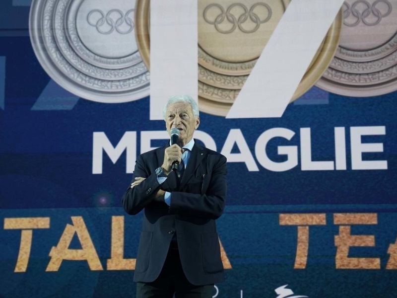 coni cnx98467px coni cnx98467px