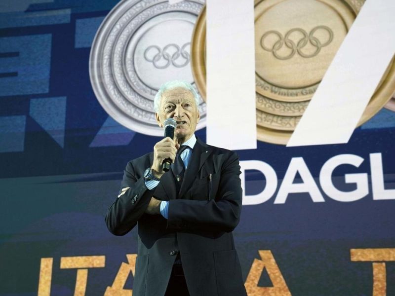 coni cnx98473px coni cnx98473px