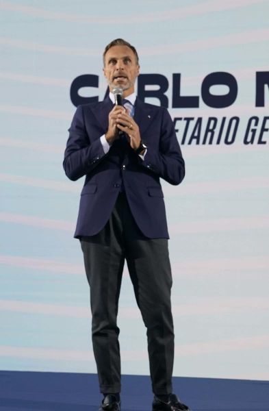 coni cnx98476px coni cnx98476px