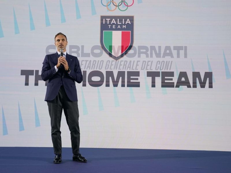 coni cnx98477px coni cnx98477px