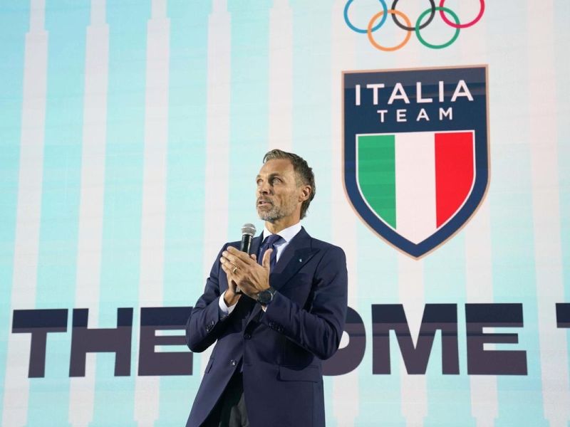 coni cnx98480px coni cnx98480px