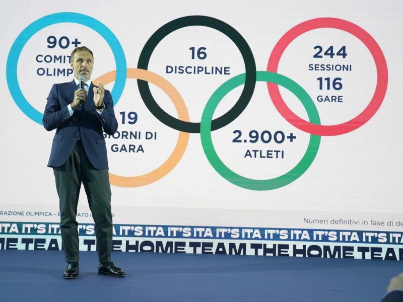 coni cnx98484px coni cnx98484px