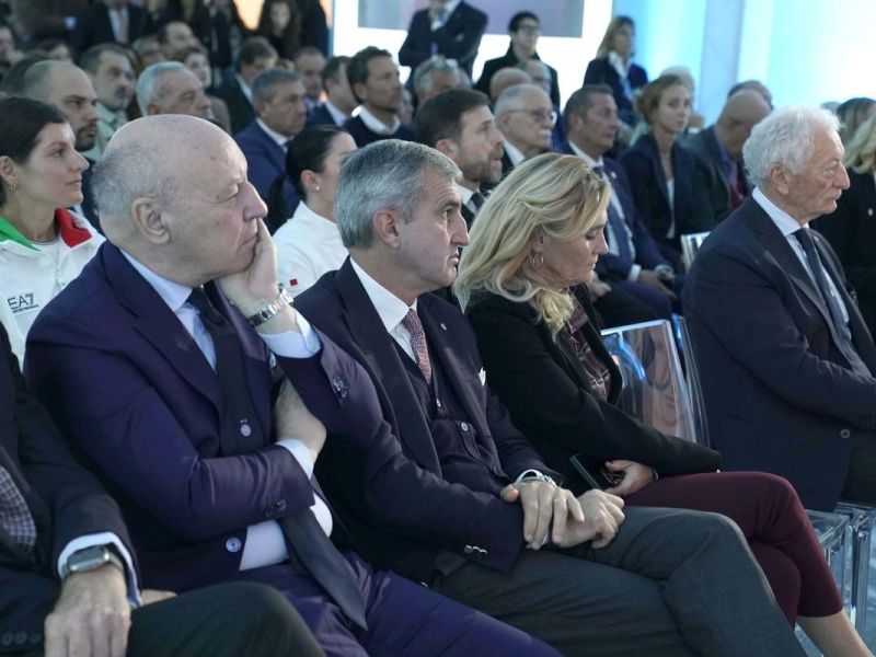 coni cnx98489px coni cnx98489px