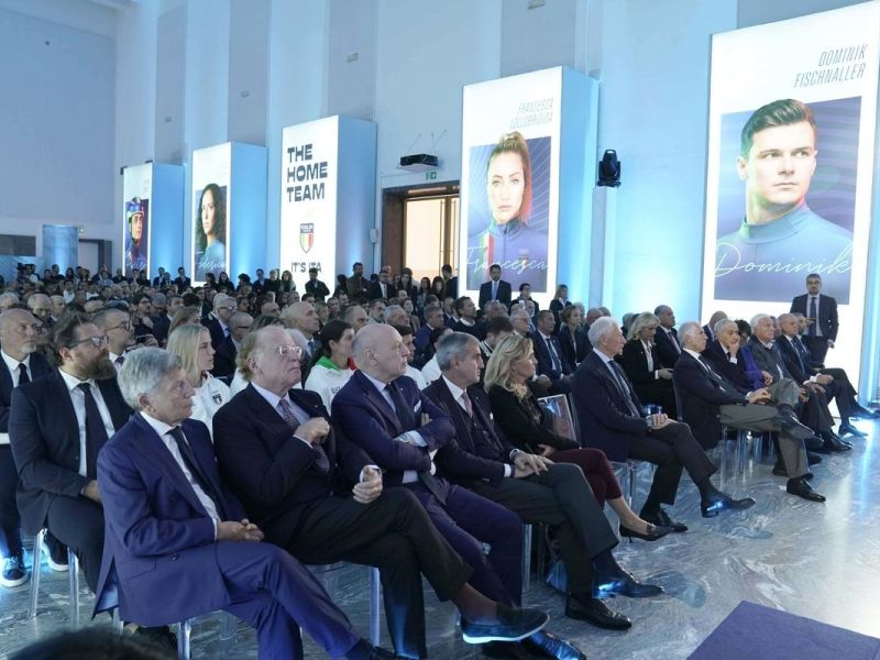 coni cnx98490px coni cnx98490px