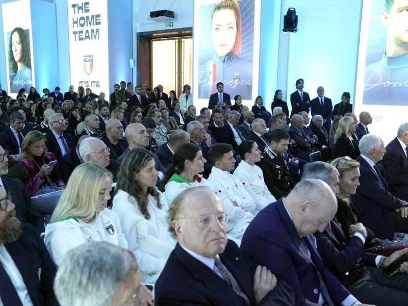 coni cnx98506px coni cnx98506px